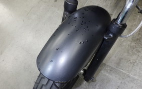 HONDA MAGNA 50 1989 AC13