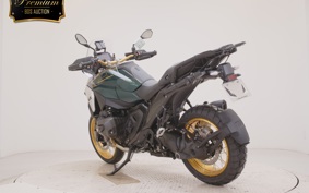 BMW R1300GS 2024