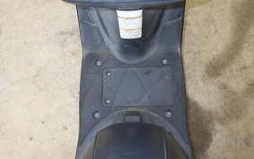 SUZUKI ADDRESS V50 Gen.2 CA44A