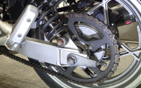 SUZUKI GSX400S KATANA 1994 GK77A