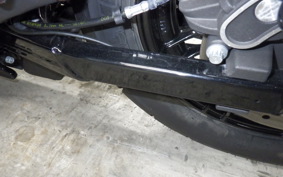 HARLEY XL1200X 2020