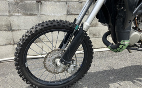 KAWASAKI KX85 KX085C