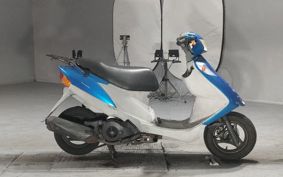 SUZUKI ADDRESS V125 CF46A