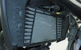 YAMAHA MT-03 ABS 2021 RH13J