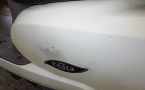 HONDA DIO CESTA GEN 2 AF62