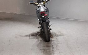 KTM 690 DUKE 2010 LDS40