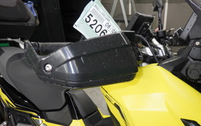 HONDA X-ADV 750 2025 RH21