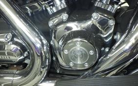 HARLEY FLHTK 1690 2009
