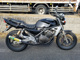 Фото Kawasaki BALIUS250-2 с японского аукциона