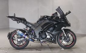 KAWASAKI NINJA1000 ZXT00W
