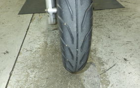 HONDA PCX 150
