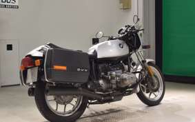 BMW R65LS 1984