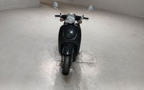 HONDA GIORNO AF70