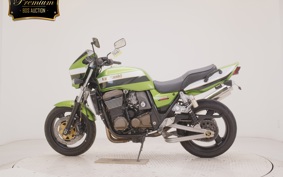 KAWASAKI ZRX1200 R 2004 ZRT20A