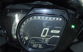 HONDA CBR250RR MC51