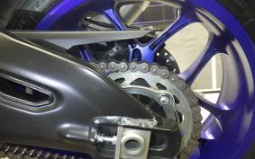 YAMAHA YZF-R1 2024 RN65J