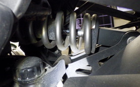 KAWASAKI NINJA 1000 A 2016