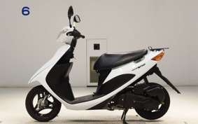 SUZUKI ADDRESS V50 CA4BA