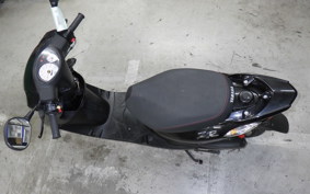 YAMAHA JOG ZR Gen.3 2026 SA39J