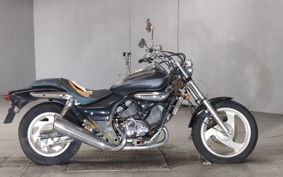 KAWASAKI ELIMINATOR 250V VN250A
