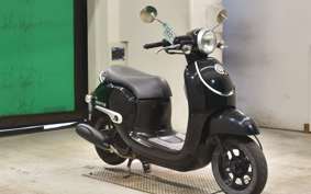 HONDA GIORNO 3 1999 AF77
