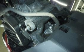 YAMAHA JOG-7 AY01