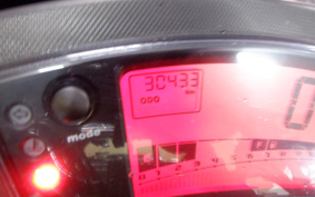 KAWASAKI NINJA 400R SE 2013 ER400B