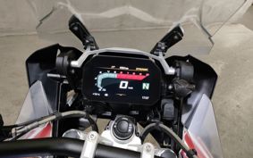 BMW R1250GS ADVENTURE 0M11