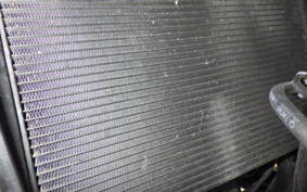 HONDA CTX1300 2016 SC74