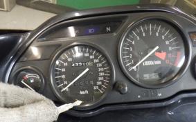 KAWASAKI ZZ1100 NINJA R Gen.2 1993 ZXT10D