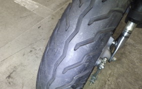 SUZUKI ﾚｯﾂ 2026 CA4AA