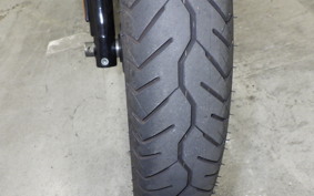 HARLEY XL1200N 2008