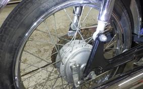 YAMAHA YB-1 1995 F5B