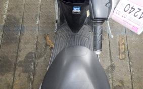 HONDA DIO Gen.6 AF68