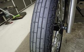 KAWASAKI ESTRELLA 1995 BJ250A