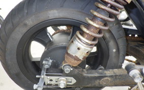 KYMCO AIR150 1995