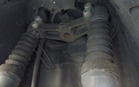 YAMAHA AXIS 125 Z SEJ6J