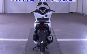 OTHER PCX125-4
