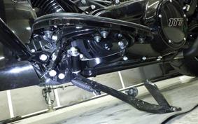 HARLEY FLHX1920 2026