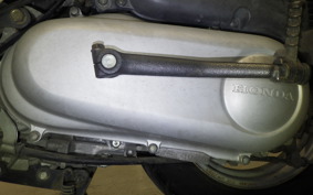 HONDA CREA SCOOPY 2021 AF55