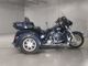 Фото Harley FLHTCUTG1690 TRIKE 2014 с японского аукциона