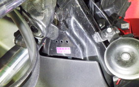 HONDA ADV150 1999 KF38