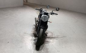 TRIUMPH STREET TWIN 900 DAD74G