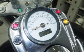 HONDA SHADOW 400 2001 NC34