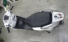 HONDA LEAD 125 2026 JF45