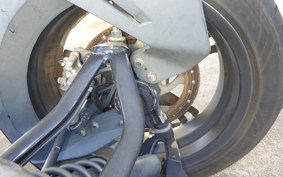 OTHER CAN-AMﾗｲｶｰ600 2021