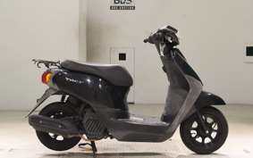 HONDA TACT Gen.4 2008 AF75