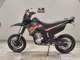 Фото Yamaha WR250X 2026 с японского аукциона