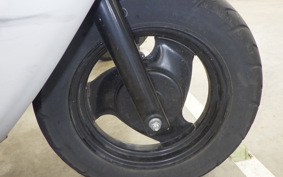 YAMAHA JOG SA55J