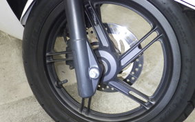 HONDA PCX 125 JF56